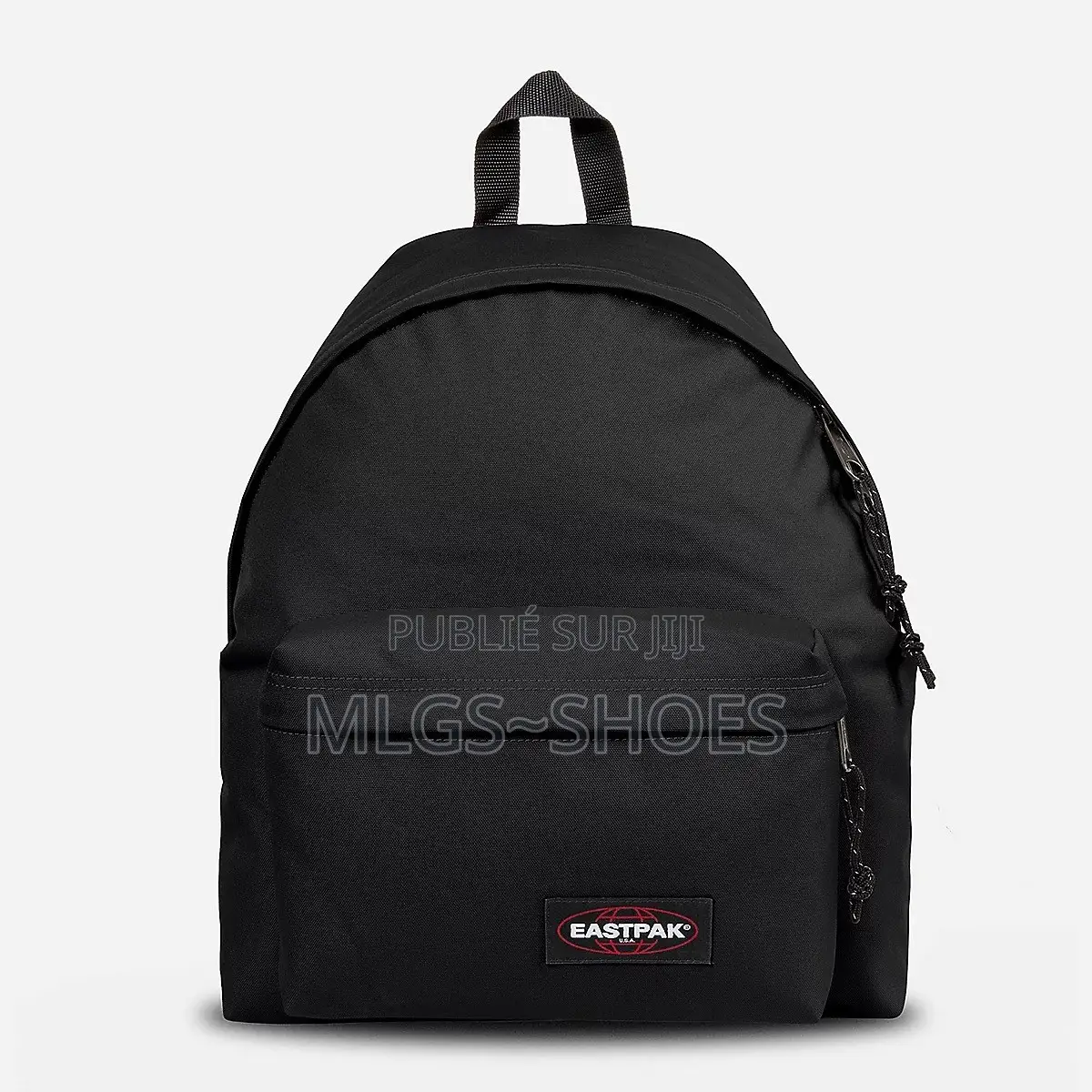 Sac À Dos Eastpak
