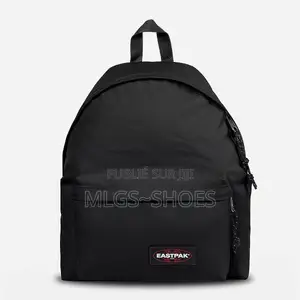 Sac À Dos Eastpak