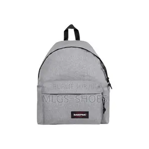 Sac À Dos Eastpak