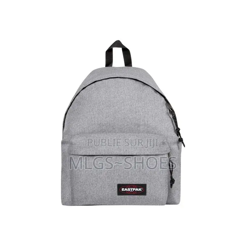 Sac À Dos Eastpak