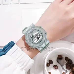 Montre Enfants