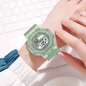 Montre Enfants