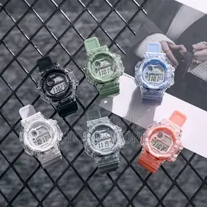 Montre Enfants