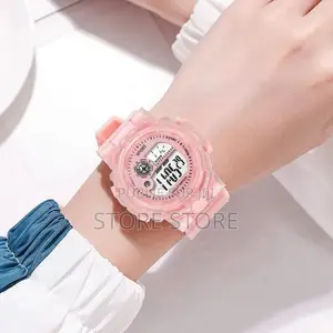 Montre Enfants