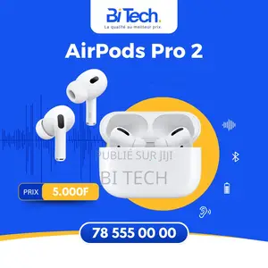Les Produits Qui Font La Différence Sont À Portée De Main