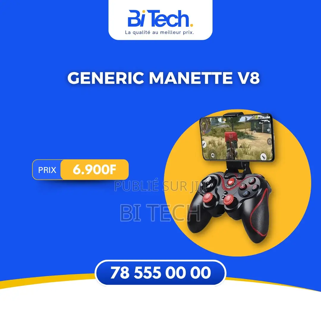 Les Produits Qui Font La Différence Sont À Portée De Main