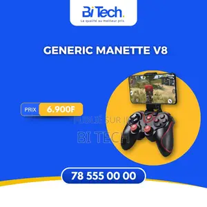 Les Produits Qui Font La Différence Sont À Portée De Main