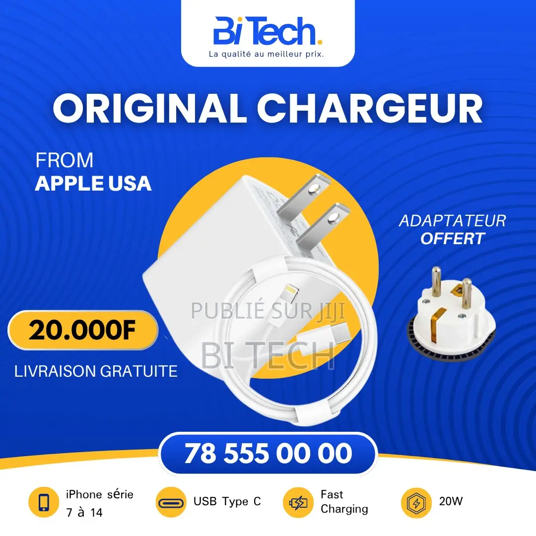 Les Produits Qui Font La Différence Sont À Portée De Main