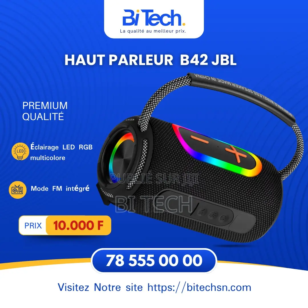 Les Produits Qui Font La Différence Sont À Portée De Main