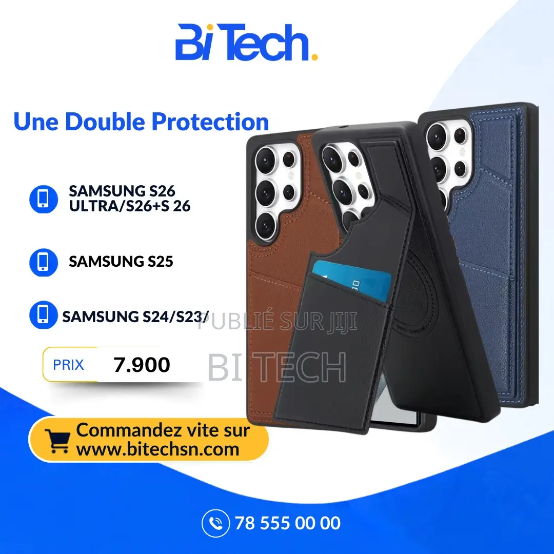 Les Produits Qui Font La Différence Sont À Portée De Main