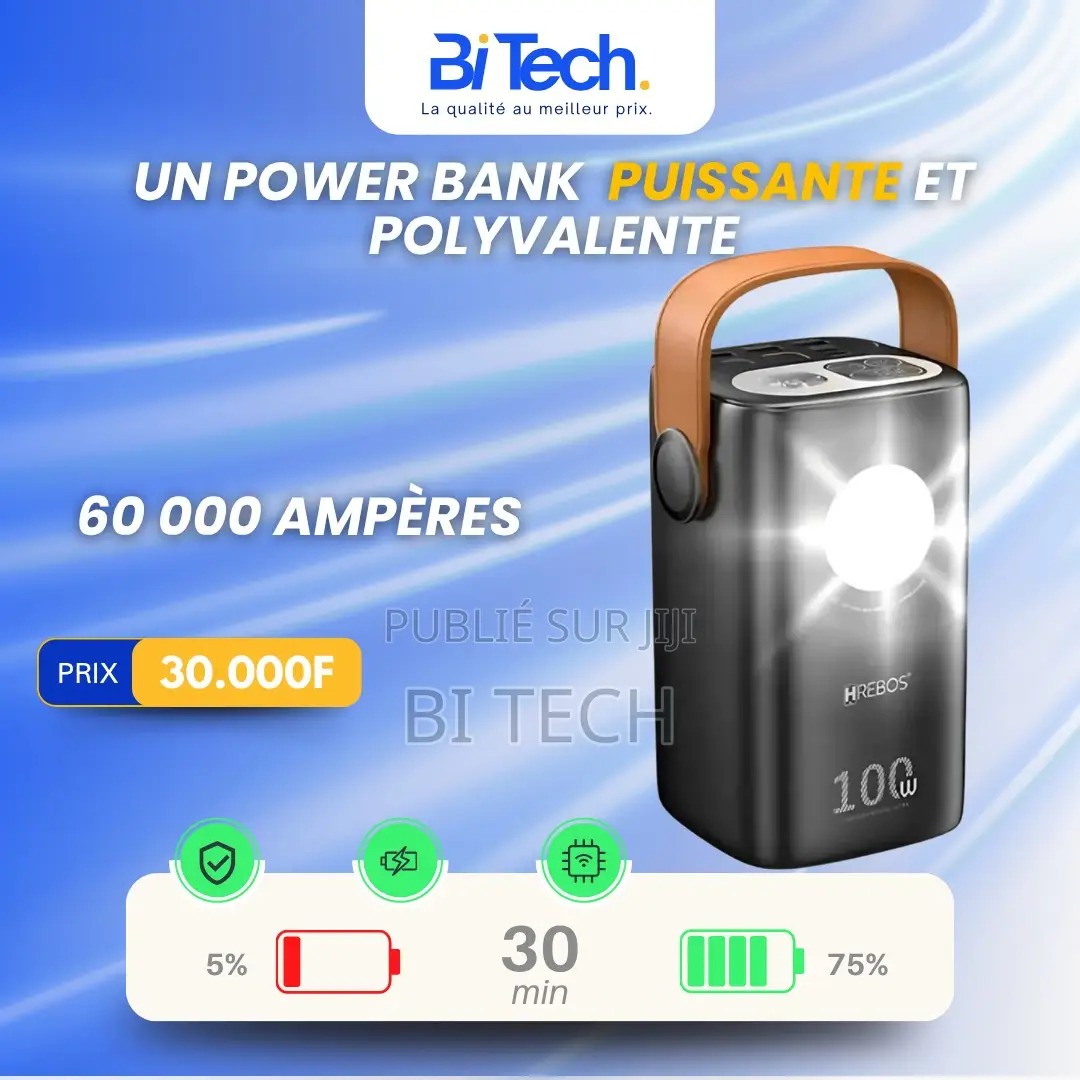 Les Produits Qui Font La Différence Sont À Portée De Main
