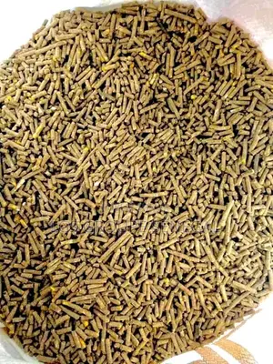 Vente Aliments Bétail