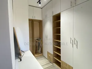 5chbre Villa dans Villa A Vendre, Thiès Sud à Vendre