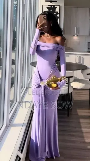 Fashion Fadilou