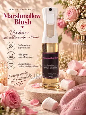 Parfums d'Intérieur / Room Sprays (300 Ml)