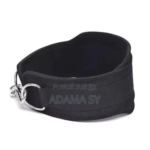 Ceinture De Leste