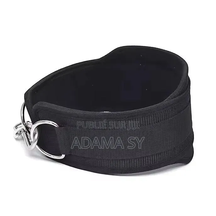 Ceinture De Leste