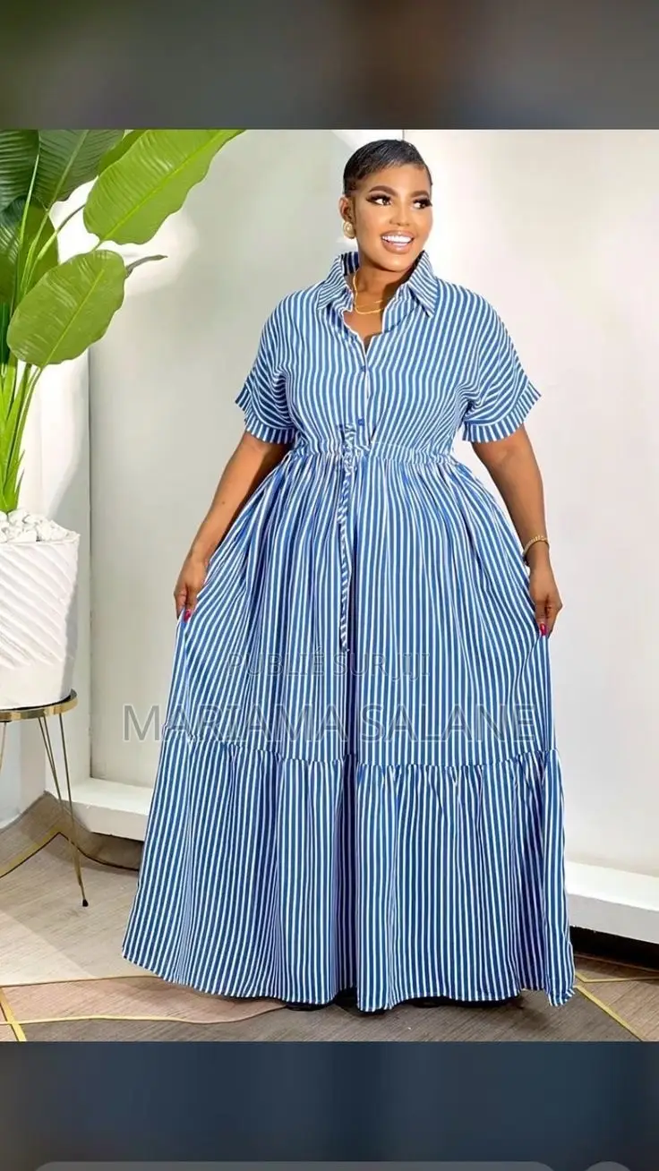 Ensemble 2 Pièces Chic