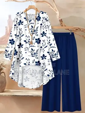 Ensemble Deux Ton