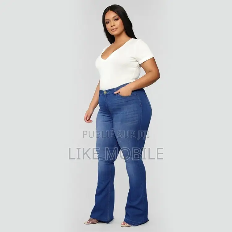 Vêtements Hommes Et Femmes