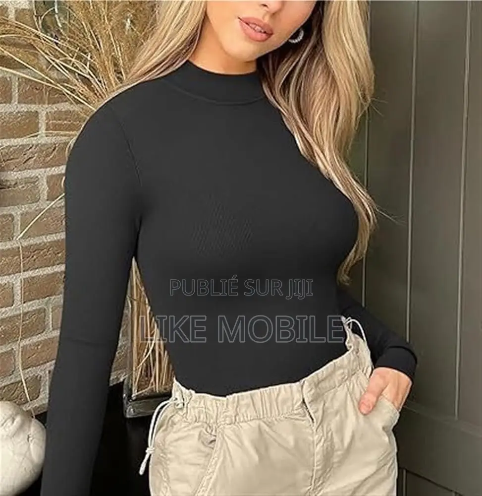 Vêtements Hommes Et Femmes