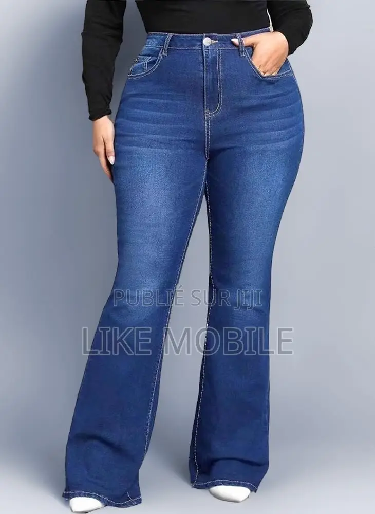 Vêtements Hommes Et Femmes