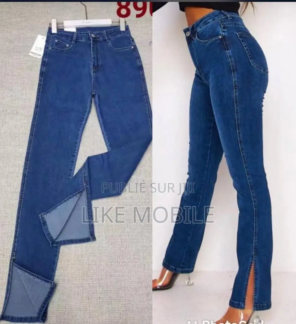 Vêtements Hommes Et Femmes