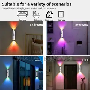 Lampe De Décoration