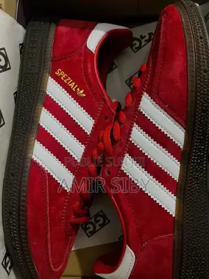 Adidas Special