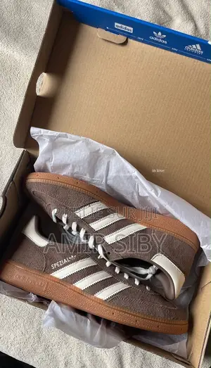 Adidas Special