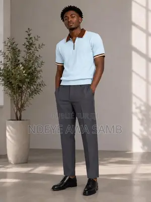 Ensemble Lacoste Supercent Très Classe Et Élégant