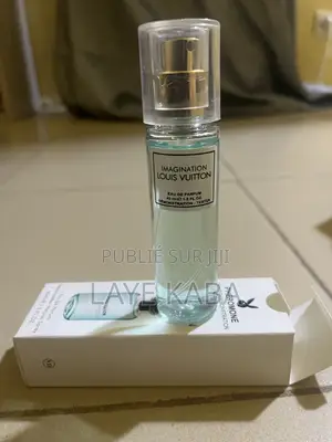 Parfums Premium