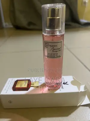 Parfums Premium