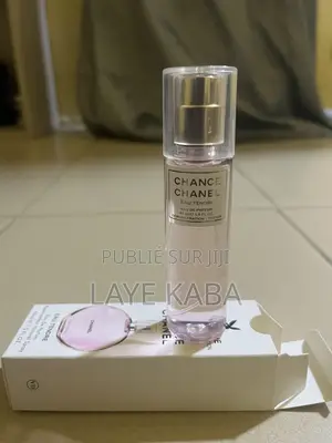 Parfums Premium