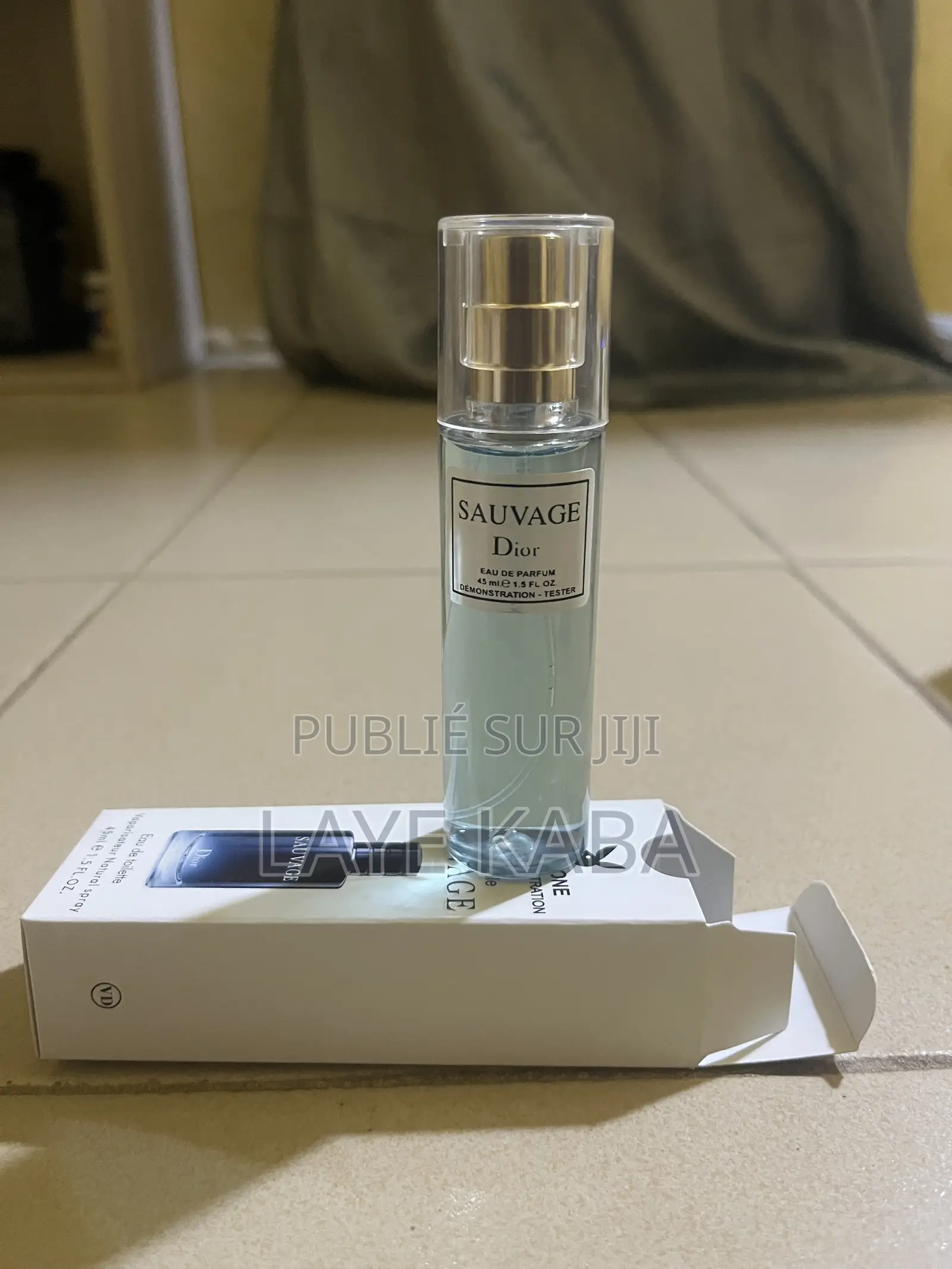 Parfums Premium