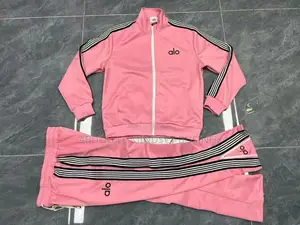 Ensemble Pantalon ALO All Color Disponible