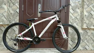 Rockrider 27,5