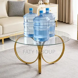 Table Basse Vip