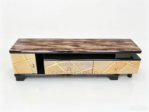 Meuble Tête Vip