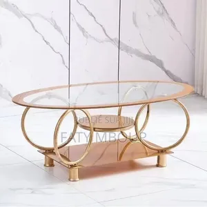Table De Basse Vip