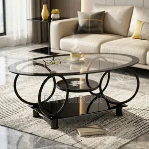 Table De Basse Vip