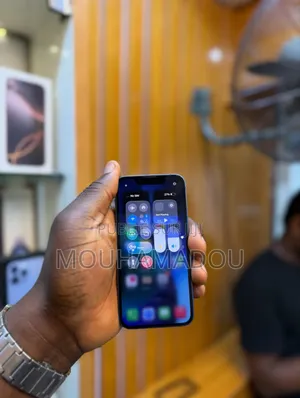 Nouveau Pomme iPhone 13 Mini 128 GB Autre