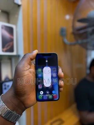 Nouveau Pomme iPhone 13 Mini 128 GB Autre