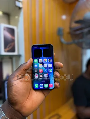 Nouveau Pomme iPhone 13 Mini 128 GB Autre