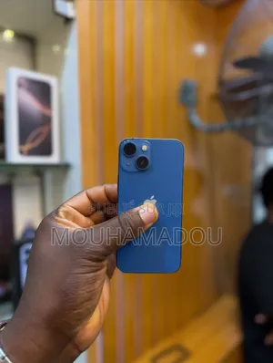 Nouveau Pomme iPhone 13 Mini 128 GB Autre