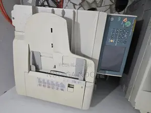 Imprimante Imagerunner 2270