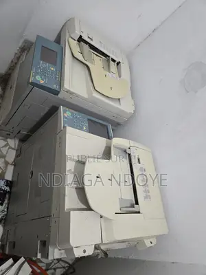 Imprimante Imagerunner 2270