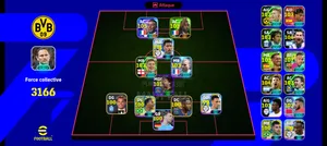 Compte Pes