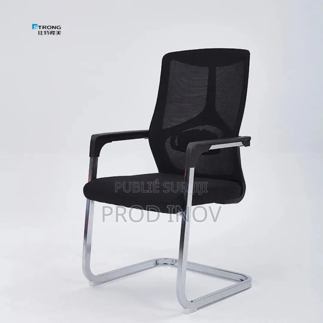 Chaises Et Fauteuils De Bureau 26sp23