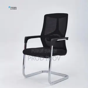 Chaises Et Fauteuils De Bureau 26sp23